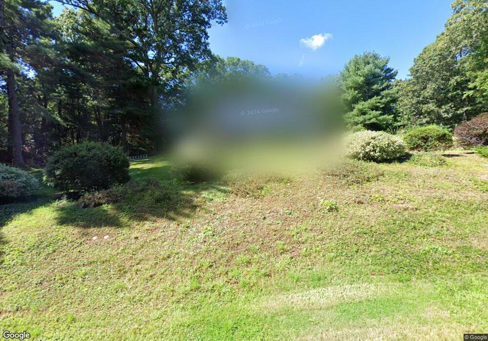 5 Wethersfield Dr, Andover, MA 01810 - photo 1