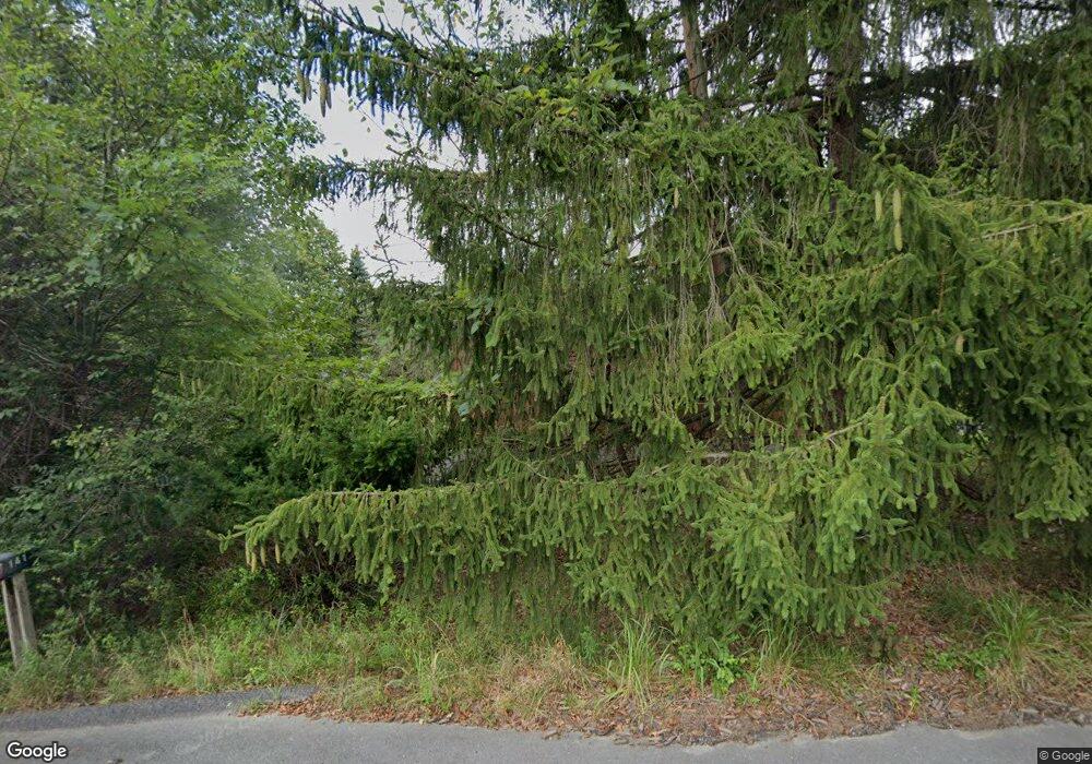 157 Red Hill Ln, Shamokin, PA 17872 - photo 1