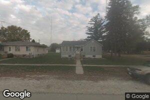 109 E Main St, Reddick, IL 60961