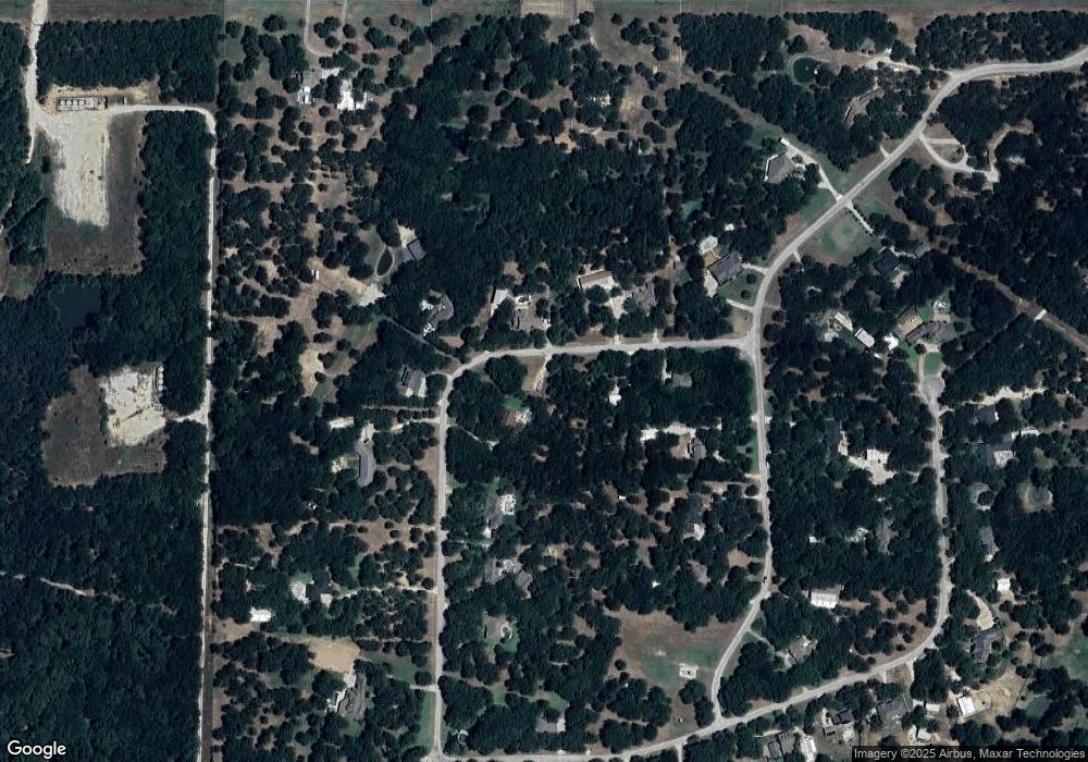 119 W Ridge St, Decatur, TX 76234 - photo 1