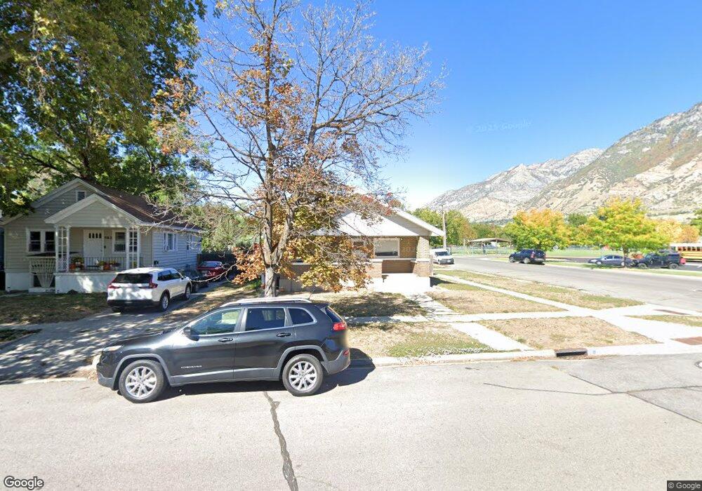 593 E 100 N, Provo, UT 84606 - photo 1