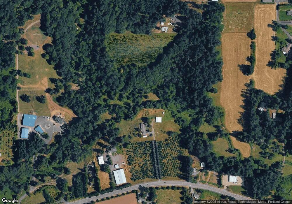 13453 Ehlen Rd NE, Aurora, OR 97002 - photo 1