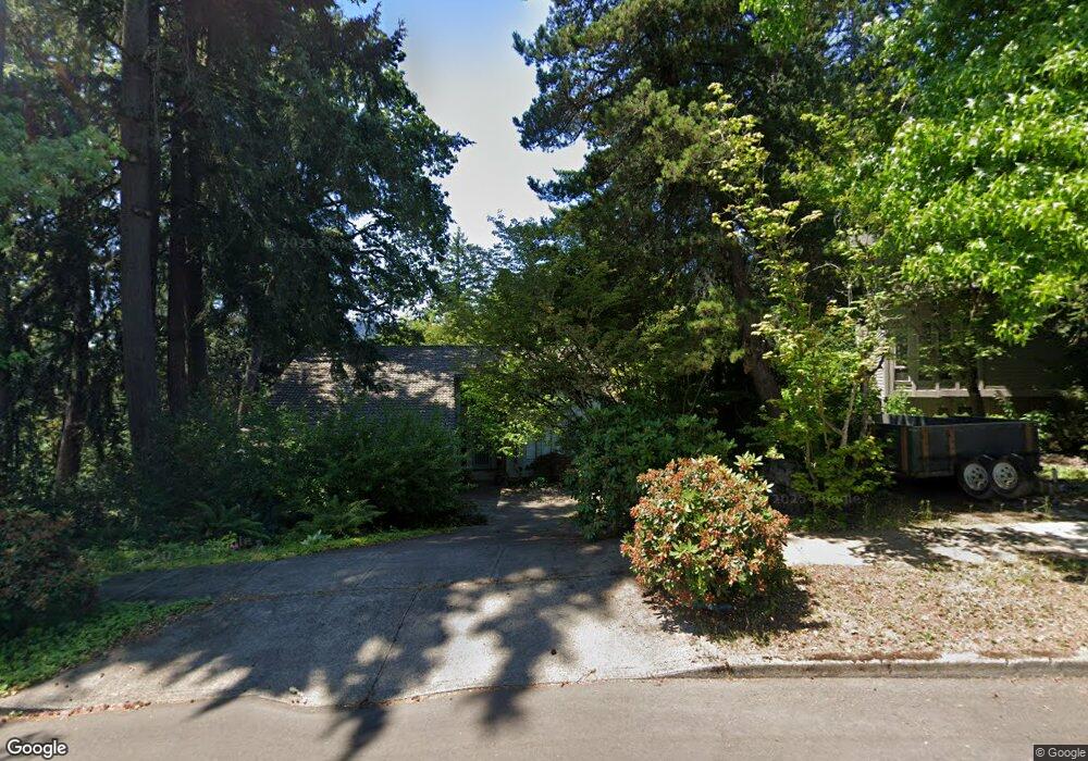 3226 Valley Crest Way, Forest Grove, OR 97116 - photo 1