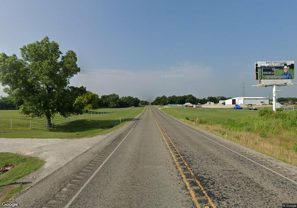 5357 S Fm 51, Decatur, TX 76234 - photo 1