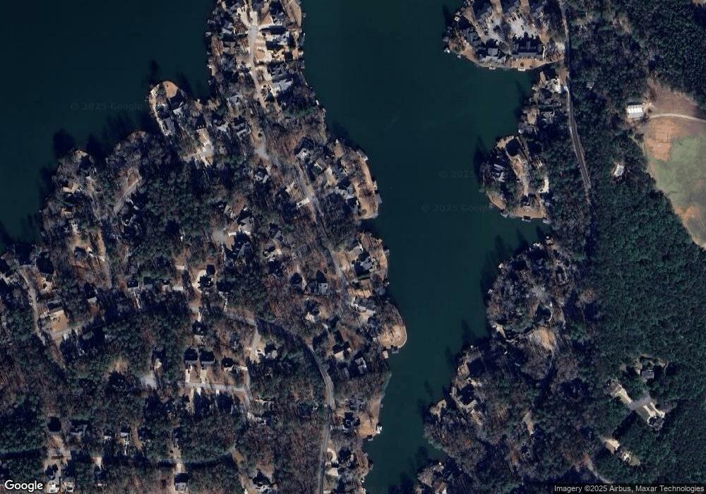 9067 Tarnwood Cir, Villa Rica, GA 30180 - photo 1