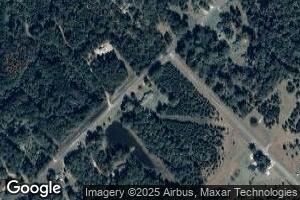 467 Old Prospect Church Rd, Jeffersonville, GA 31044