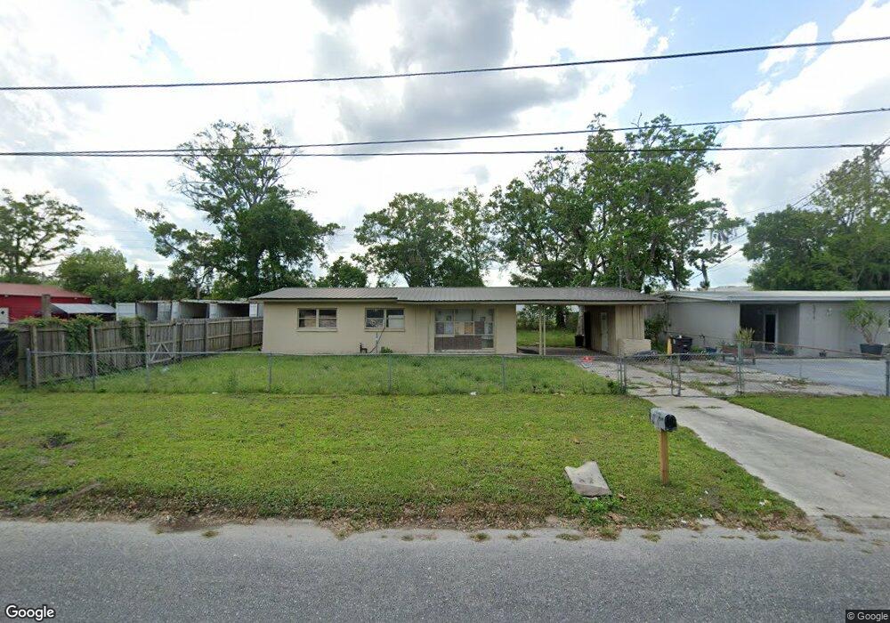 5324 Batley Rd, Jacksonville, FL 32210 - photo 1