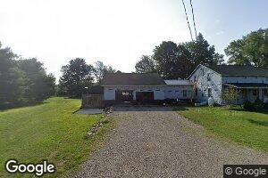 3062 Barcelona Rd, Sherman, NY 14781