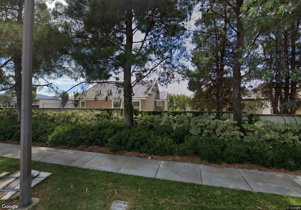 23197 Brooke Ln, Valencia, CA 91355 - photo 1