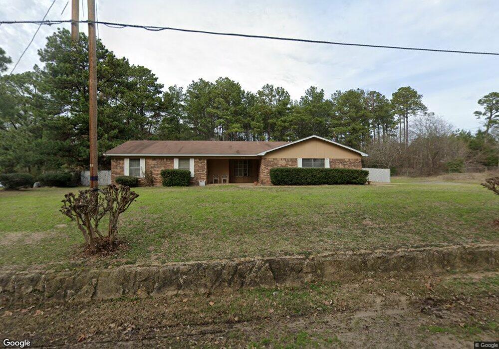 10136 County Road 272, Tyler, TX 75707 - photo 1