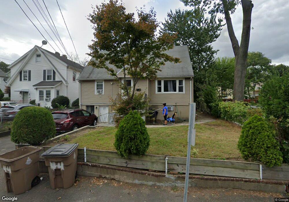 44 Dale St, Stamford, CT 06902 - photo 1