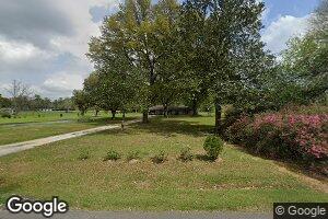 17193 Faller Rd, Tickfaw, LA 70466