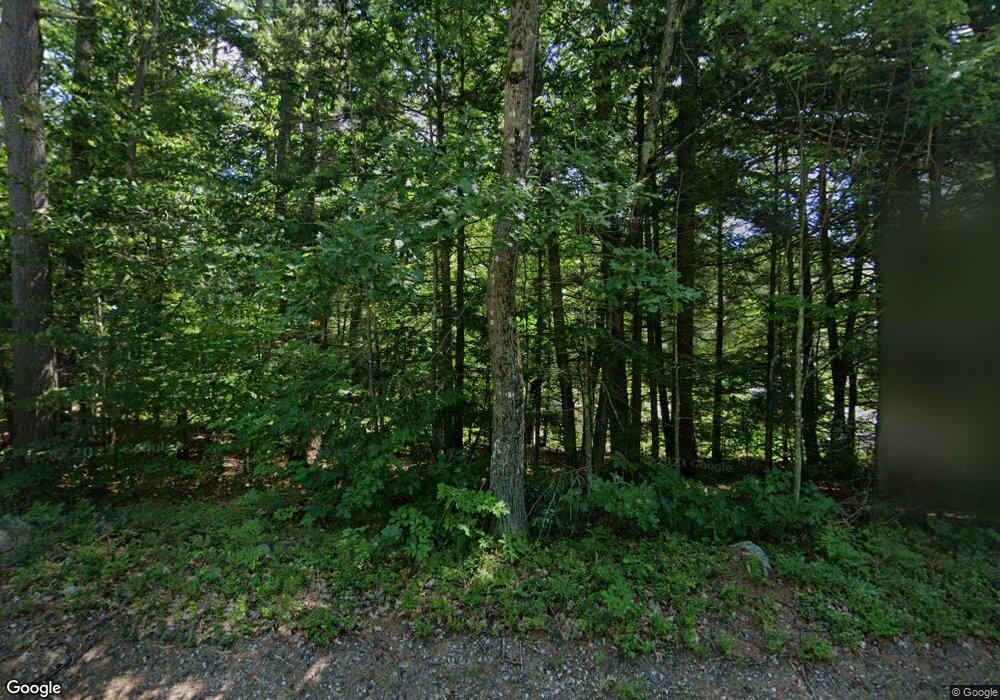 2095 River Rd, Plymouth, NH 03264 - photo 1