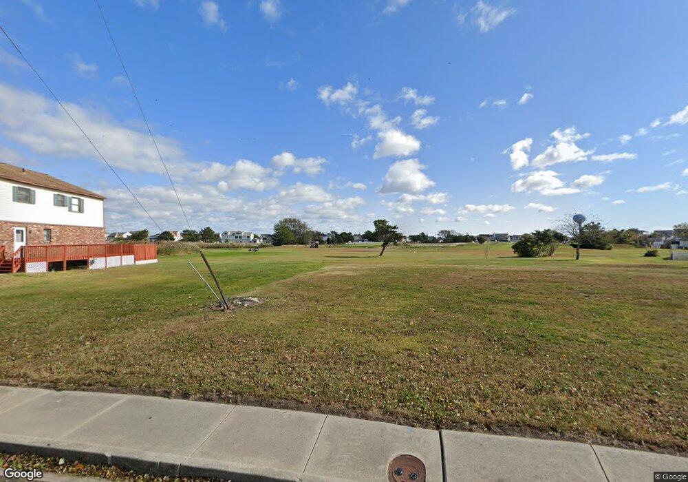 503 Caverly Dr, Brigantine, NJ 08203 - photo 1