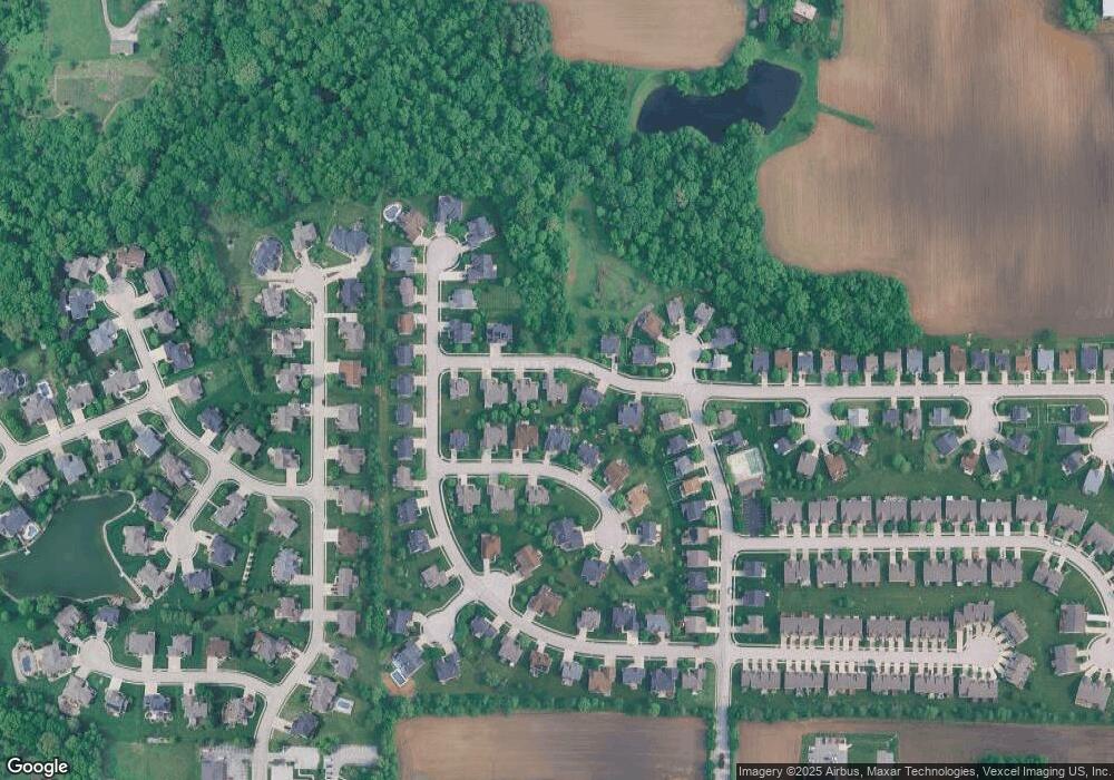 6758 Manchester Dr, Maryville, IL 62062 - photo 1