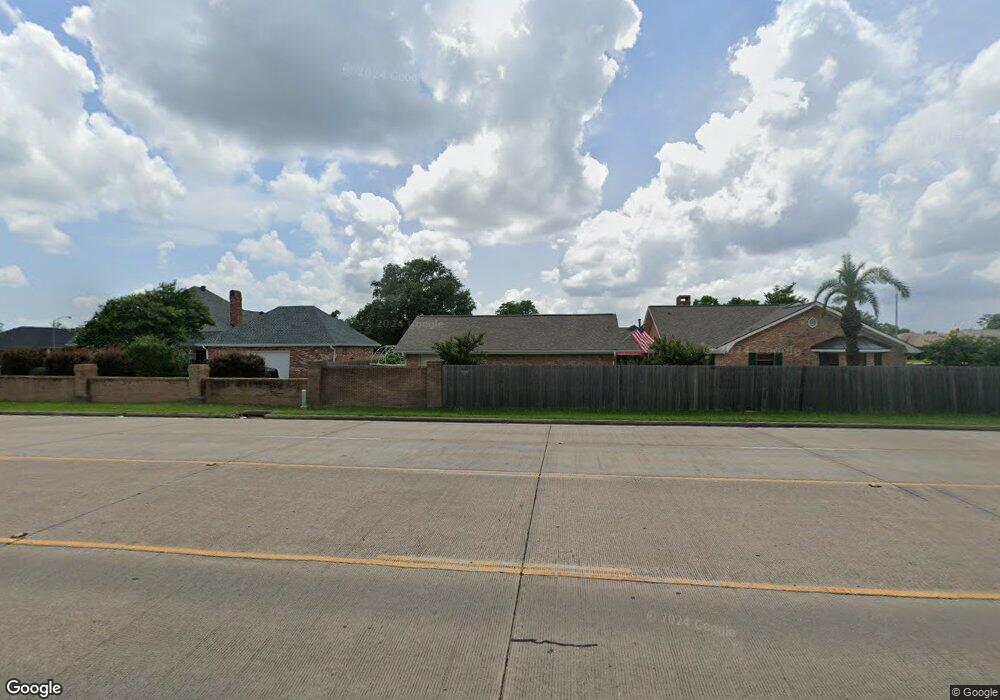 5400 Nelson Rd, Lake Charles, LA 70605 - photo 1