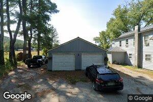 3043 New Hampshire 25a, Orford, NH 03777