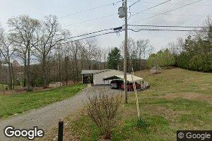 167 Turtle Run Rd, Turtletown, TN 37391
