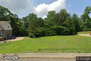 186 Grove Cir, Bessemer, AL 35023