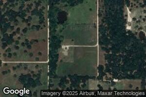 15530 S 71st West Ave, Kiefer, OK 74041