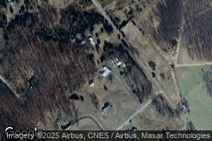 42 Webb Ln, Old Fields, WV 26845