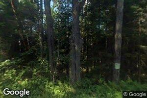556 Blake Rd, Sugar Hill, NH 03586
