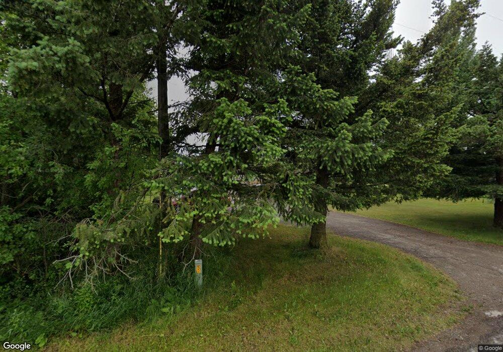 370 Anderson Ln, Kalispell, MT 59901 - photo 1