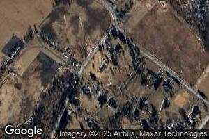 2250 Kratz Rd, Harleysville, PA 19438