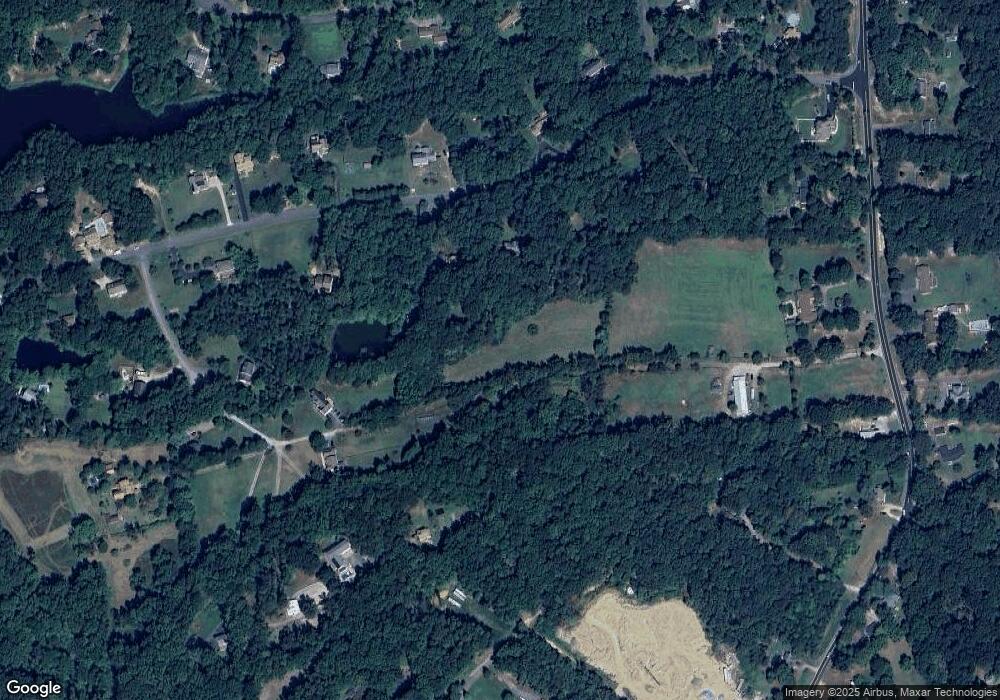 6601 Pryor Ln, Spotsylvania, VA 22553 - photo 1