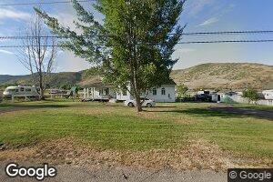 78 E 3000 S, Heber City, UT 84032
