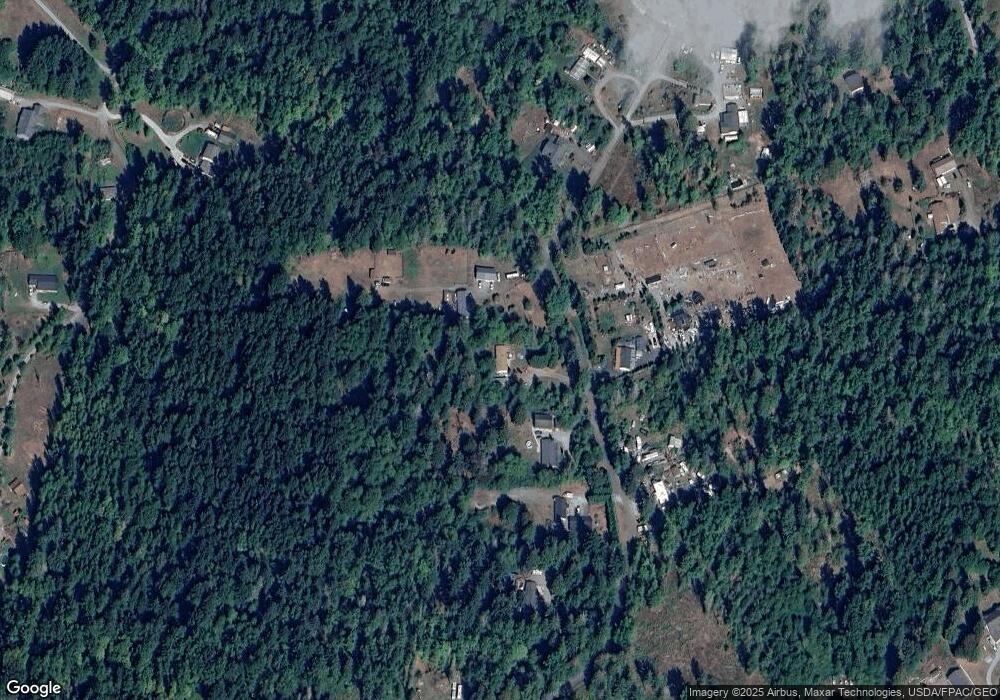 31210 123rd Ave E, Graham, WA 98338 - photo 1