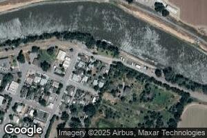 42455 Front St, Knights Landing, CA 95645