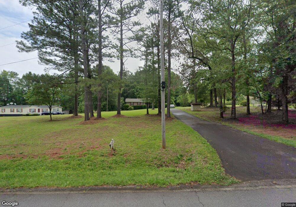 1032 Moore Rd, Macon, GA 31220 - photo 1