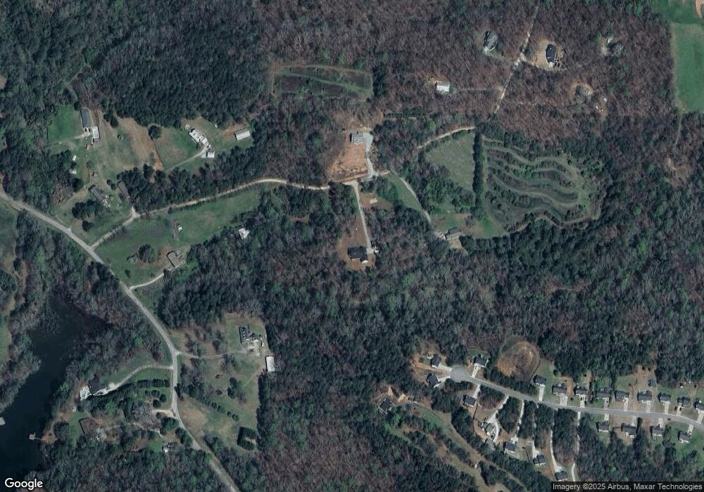 5409 H Thomas Rd, Gainesville, GA 30506 - photo 1