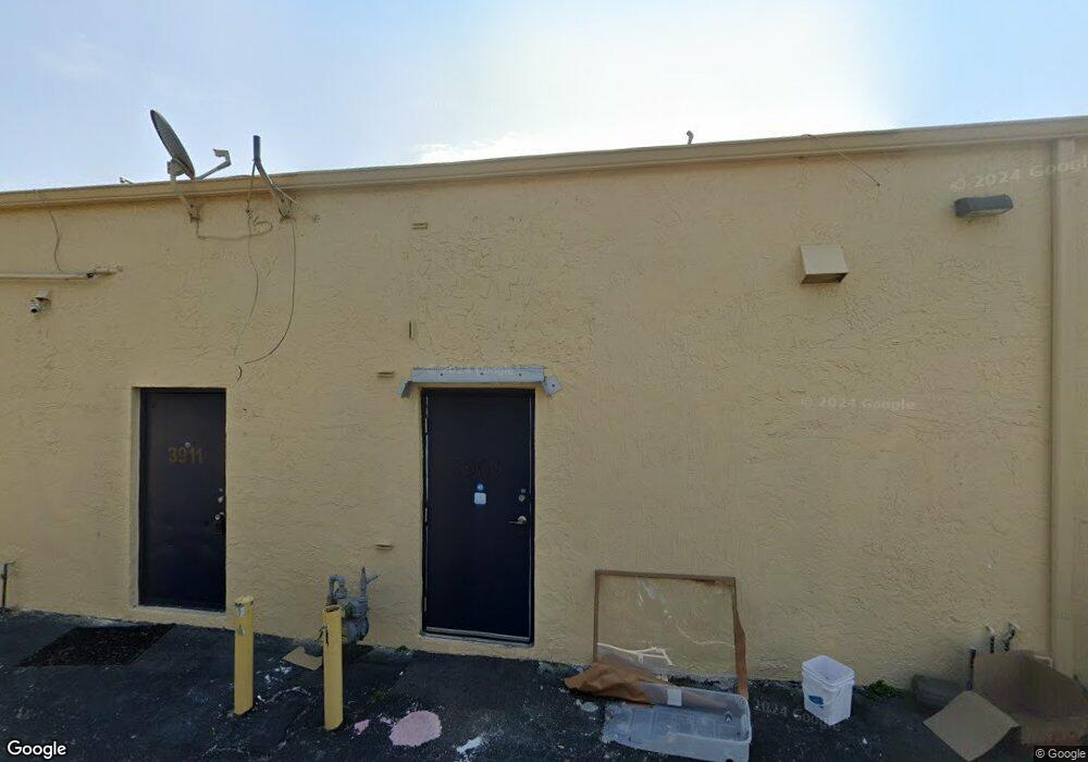 3909 N Federal Hwy, Pompano Beach, FL 33064 - photo 1