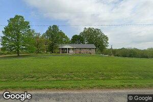 67536 Highway W, Tipton, MO 65081