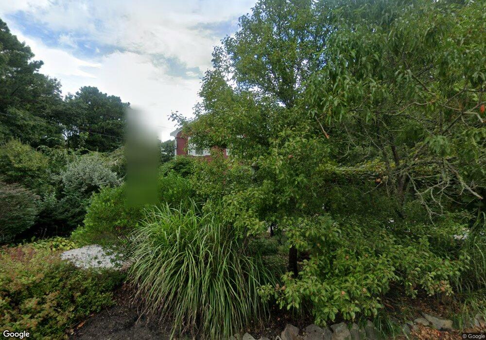 5 Briggs Ave, Bourne, MA 02532 - photo 1