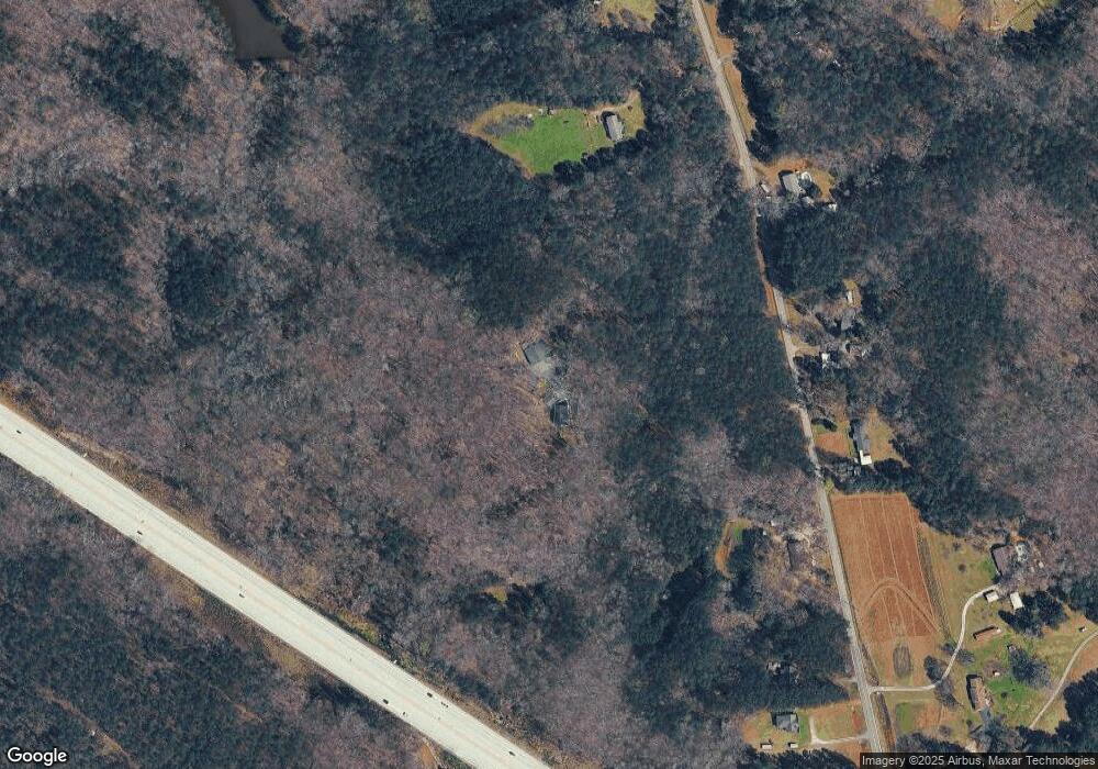 48 Red Knoll Rd, Chapin, SC 29036 - photo 1