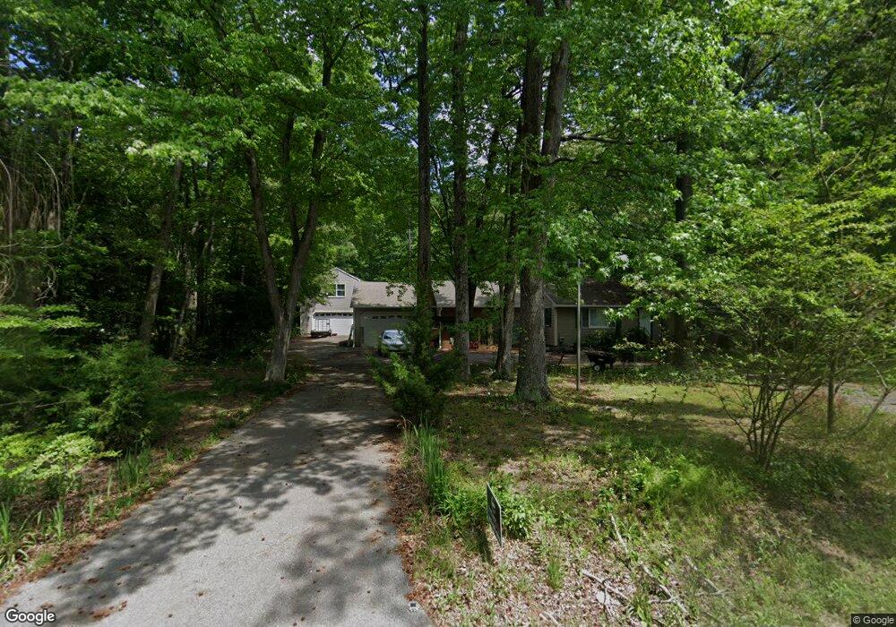 22773 Cedar Ln, Georgetown, DE 19947 - photo 1