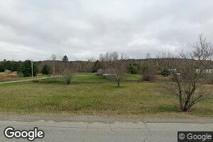 36 Browns Corner Rd, Canaan, ME 04924
