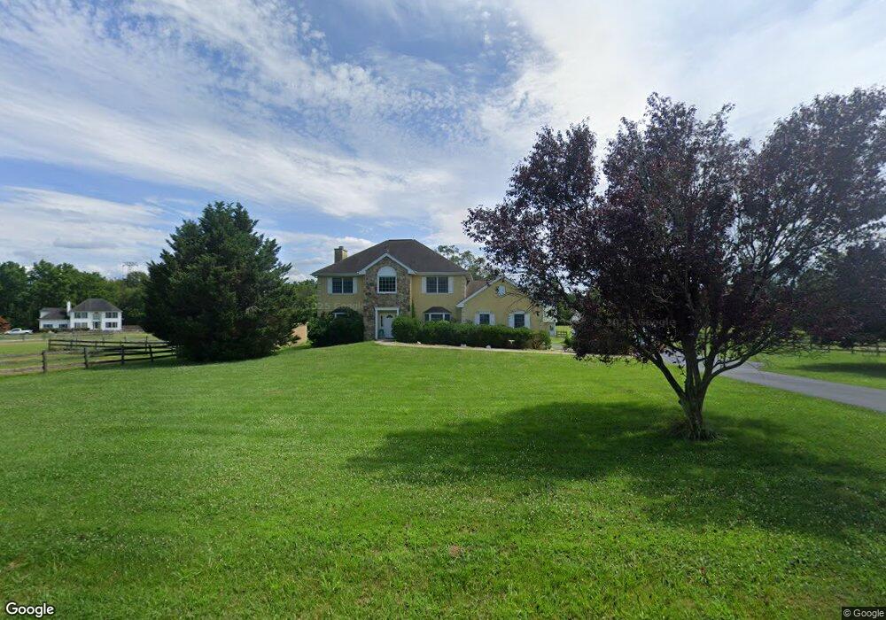 76 Bridle Run, Warwick, MD 21912 - photo 1