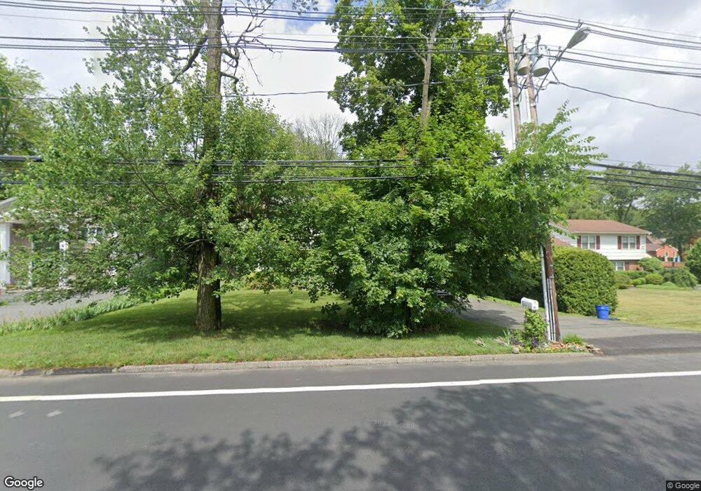 63 Hanover Rd, East Hanover, NJ 07936 - photo 1