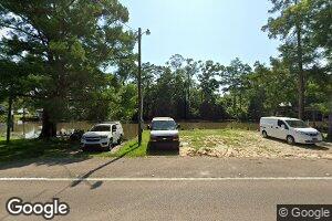20308 Highway 22, Maurepas, LA 70449