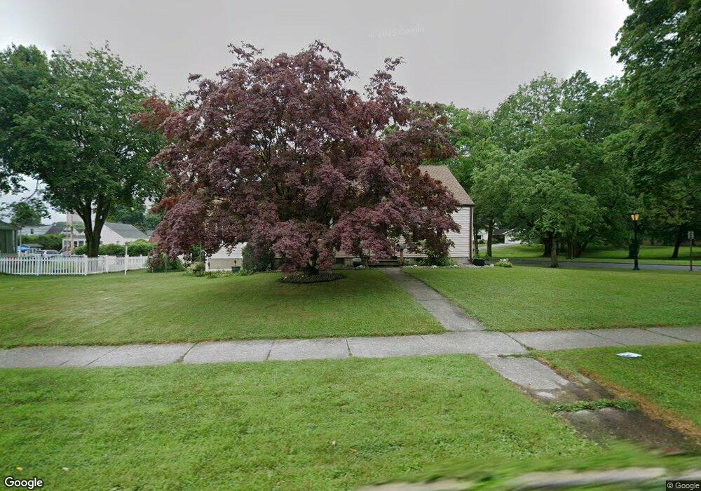 43 Wilbur Blvd, Poughkeepsie, NY 12603 - photo 1