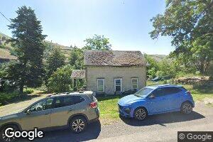 137 Old Main St, Juliaetta, ID 83535