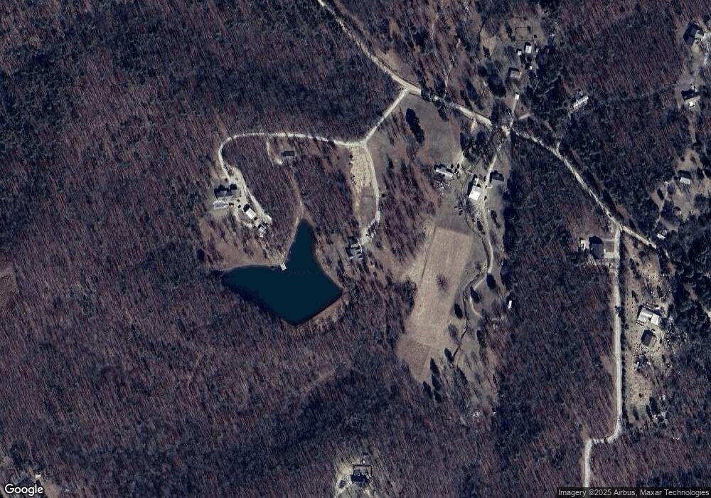 1198 County Road 420, Poplar Bluff, MO 63901 - photo 1