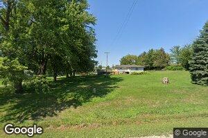 39264 Sumac Rd, Avoca, IA 51521