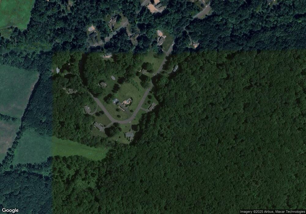 18 Benjamin Rd, Chester, NJ 07930 - photo 1