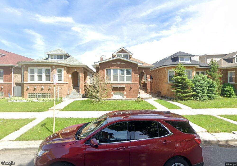 3131 N Major Ave, Chicago, IL 60634 - photo 1