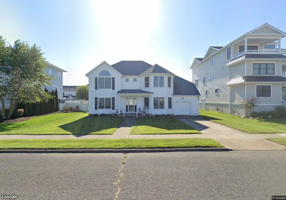 212 26th St S, Brigantine, NJ 08203 - photo 1